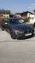 BMW 330 330d xDrive Touring Luxury Line Aut. Grau - thumbnail 20