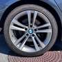 BMW 330 330d xDrive Touring Luxury Line Aut. Grau - thumbnail 4