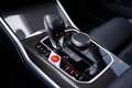 BMW M3 X-Drive Competition / Export Price Vert - thumbnail 17