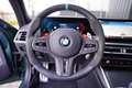 BMW M3 X-Drive Competition / Export Price Vert - thumbnail 8