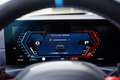 BMW M3 X-Drive Competition / Export Price Vert - thumbnail 9