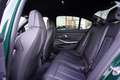 BMW M3 X-Drive Competition / Export Price Vert - thumbnail 7