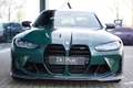 BMW M3 X-Drive Competition / Export Price Vert - thumbnail 30