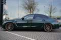 BMW M3 X-Drive Competition / Export Price Vert - thumbnail 1