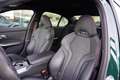 BMW M3 X-Drive Competition / Export Price Vert - thumbnail 6