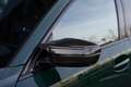 BMW M3 X-Drive Competition / Export Price Vert - thumbnail 24