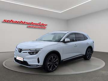 300 kw Plus