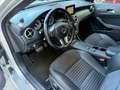 Mercedes-Benz A 220 CDI / AMG-LINE / AUTOMATIK / NAVI / SHZ / Срібний - thumbnail 15