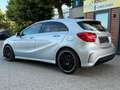 Mercedes-Benz A 220 CDI / AMG-LINE / AUTOMATIK / NAVI / SHZ / Срібний - thumbnail 3