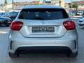 Mercedes-Benz A 220 CDI / AMG-LINE / AUTOMATIK / NAVI / SHZ / Срібний - thumbnail 9