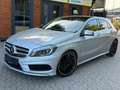 Mercedes-Benz A 220 CDI / AMG-LINE / AUTOMATIK / NAVI / SHZ / Срібний - thumbnail 2