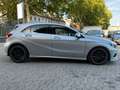 Mercedes-Benz A 220 CDI / AMG-LINE / AUTOMATIK / NAVI / SHZ / Срібний - thumbnail 6