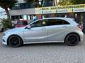 Mercedes-Benz A 220 CDI / AMG-LINE / AUTOMATIK / NAVI / SHZ / Срібний - thumbnail 7