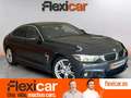 BMW 420 420d Gran Coupe Noir - thumbnail 1