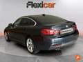 BMW 420 420d Gran Coupe Noir - thumbnail 7