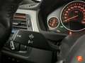 BMW 420 420d Gran Coupe Noir - thumbnail 14
