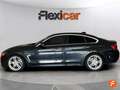BMW 420 420d Gran Coupe Noir - thumbnail 3