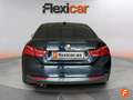 BMW 420 420d Gran Coupe Noir - thumbnail 5