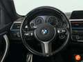 BMW 420 420d Gran Coupe Noir - thumbnail 12