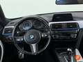 BMW 420 420d Gran Coupe Noir - thumbnail 11