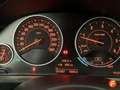 BMW 420 420d Gran Coupe Noir - thumbnail 13