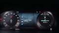 Jaguar I-Pace I-PACE SE EV 320 AWD*ACC*BRIGHT PACK*20"ALU Noir - thumbnail 20