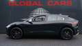 Jaguar I-Pace I-PACE SE EV 320 AWD*ACC*BRIGHT PACK*20"ALU Noir - thumbnail 15
