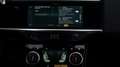 Jaguar I-Pace I-PACE SE EV 320 AWD*ACC*BRIGHT PACK*20"ALU Noir - thumbnail 29