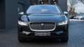 Jaguar I-Pace I-PACE SE EV 320 AWD*ACC*BRIGHT PACK*20"ALU Noir - thumbnail 12