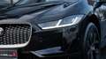 Jaguar I-Pace I-PACE SE EV 320 AWD*ACC*BRIGHT PACK*20"ALU Noir - thumbnail 16