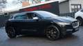 Jaguar I-Pace I-PACE SE EV 320 AWD*ACC*BRIGHT PACK*20"ALU Noir - thumbnail 8