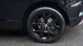 Jaguar I-Pace I-PACE SE EV 320 AWD*ACC*BRIGHT PACK*20"ALU Noir - thumbnail 40