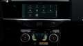 Jaguar I-Pace I-PACE SE EV 320 AWD*ACC*BRIGHT PACK*20"ALU Noir - thumbnail 24