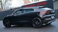 Jaguar I-Pace I-PACE SE EV 320 AWD*ACC*BRIGHT PACK*20"ALU Noir - thumbnail 9
