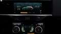 Jaguar I-Pace I-PACE SE EV 320 AWD*ACC*BRIGHT PACK*20"ALU Noir - thumbnail 25