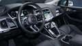 Jaguar I-Pace I-PACE SE EV 320 AWD*ACC*BRIGHT PACK*20"ALU Noir - thumbnail 3
