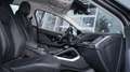 Jaguar I-Pace I-PACE SE EV 320 AWD*ACC*BRIGHT PACK*20"ALU Noir - thumbnail 6