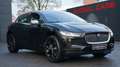 Jaguar I-Pace I-PACE SE EV 320 AWD*ACC*BRIGHT PACK*20"ALU Noir - thumbnail 41