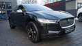 Jaguar I-Pace I-PACE SE EV 320 AWD*ACC*BRIGHT PACK*20"ALU Noir - thumbnail 10