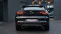 Jaguar I-Pace I-PACE SE EV 320 AWD*ACC*BRIGHT PACK*20"ALU Noir - thumbnail 13
