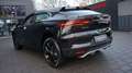 Jaguar I-Pace I-PACE SE EV 320 AWD*ACC*BRIGHT PACK*20"ALU Noir - thumbnail 11