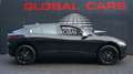 Jaguar I-Pace I-PACE SE EV 320 AWD*ACC*BRIGHT PACK*20"ALU Noir - thumbnail 14