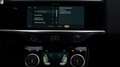 Jaguar I-Pace I-PACE SE EV 320 AWD*ACC*BRIGHT PACK*20"ALU Noir - thumbnail 27