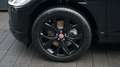 Jaguar I-Pace I-PACE SE EV 320 AWD*ACC*BRIGHT PACK*20"ALU Noir - thumbnail 17