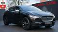 Jaguar I-Pace I-PACE SE EV 320 AWD*ACC*BRIGHT PACK*20"ALU Noir - thumbnail 1