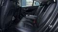 Jaguar I-Pace I-PACE SE EV 320 AWD*ACC*BRIGHT PACK*20"ALU Noir - thumbnail 7