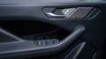 Jaguar I-Pace I-PACE SE EV 320 AWD*ACC*BRIGHT PACK*20"ALU Noir - thumbnail 32
