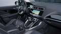 Jaguar I-Pace I-PACE SE EV 320 AWD*ACC*BRIGHT PACK*20"ALU Noir - thumbnail 5