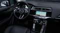 Jaguar I-Pace I-PACE SE EV 320 AWD*ACC*BRIGHT PACK*20"ALU Noir - thumbnail 31