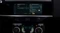Jaguar I-Pace I-PACE SE EV 320 AWD*ACC*BRIGHT PACK*20"ALU Noir - thumbnail 28